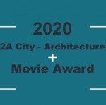 2A City - Architecture Movie Award