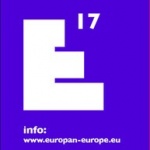 Europan 17's Living Cities Competition