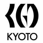 Kyoto Global Design Awards 2023