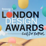 2023 London Design Awards Season 2