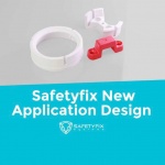 Новые идеи для системы Safetyfix