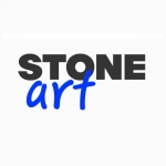 Открытый конкурс STONE Art «Философия новых форм»