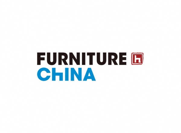 Furniture China 2024