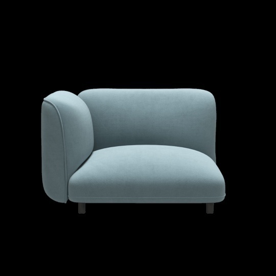 Bambú Studio разработала модульную систему Closca для Artu