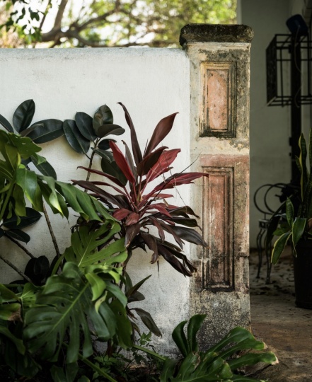 Новая локация галереи The Future Perfect в Майами