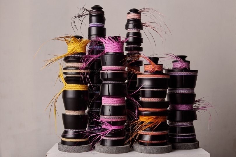 Ярмарка NOMAD впервые пройдет в Абу-Даби