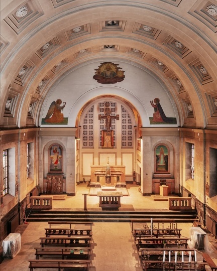 11-я выставка Alcova Milano пройдет на двух новых площадках