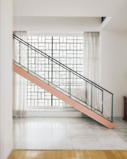 11-я выставка Alcova Milano пройдет на двух новых площадках