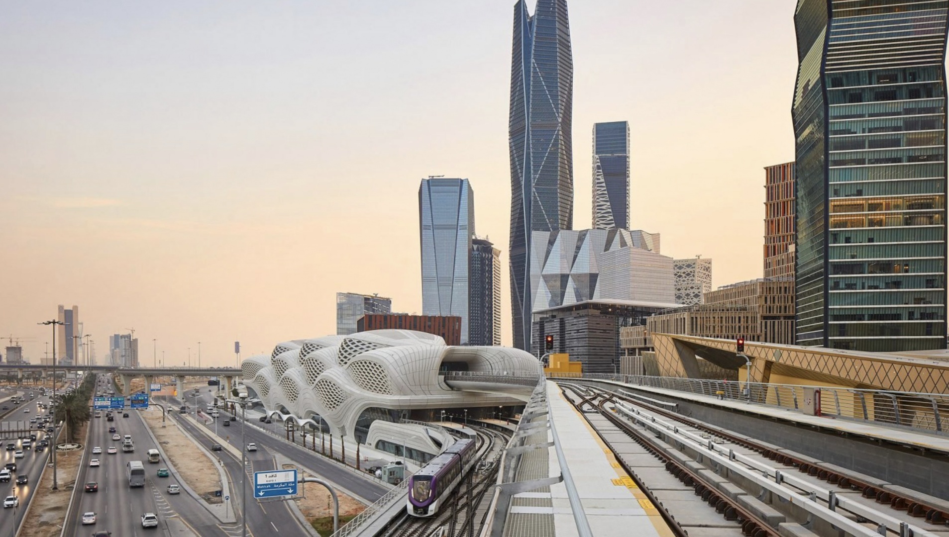 Salone del Mobile запустит выставку-сателлит в Эр-Рияде Salone del Mobile запустит выставку-сателлит в Эр-Рияде