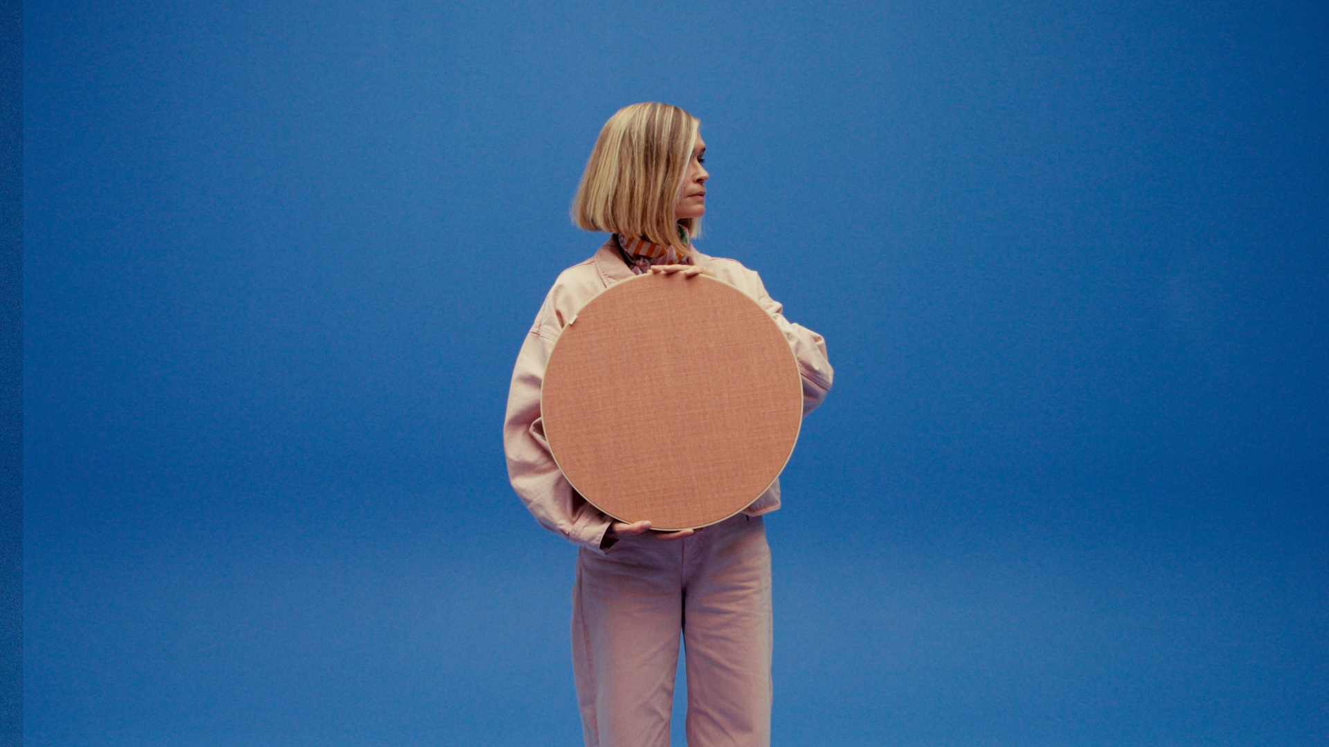 IKEA и дизайнер Текла Эвелина Северин представили совместную коллекцию