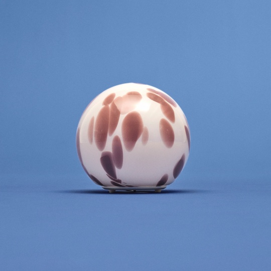 IKEA и дизайнер Текла Эвелина Северин представили совместную коллекцию