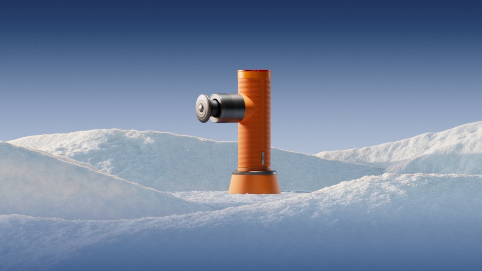 BORK представил гид по подаркам