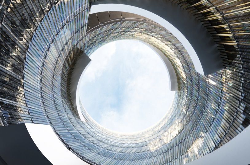 post_14081_g3.jpg?1768468106