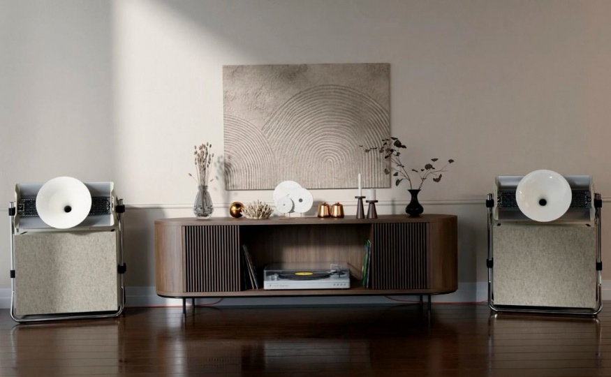 post_14088_g1.jpg?1768565511