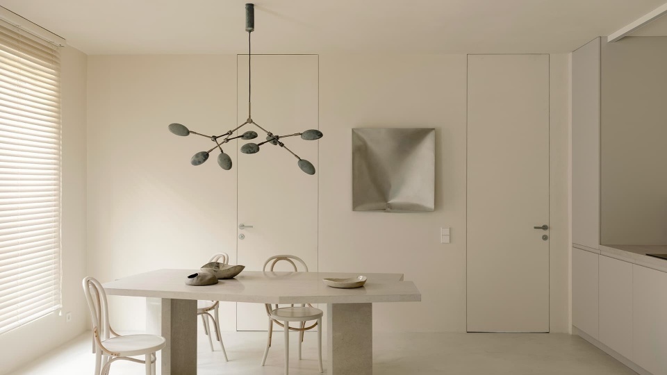 Премия KUKHA DESIGN AWARD составила ТОП-100 интерьерных дизайнеров Беларуси