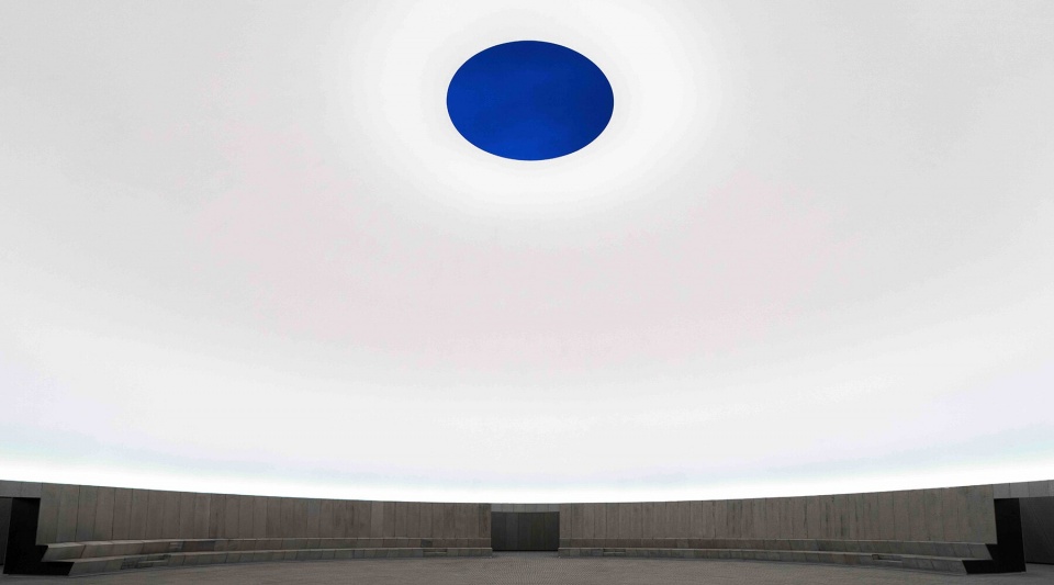 post_14125_g4.jpg?1769175997