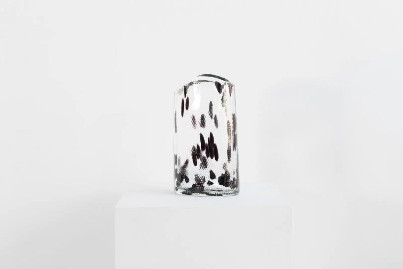 Галерея The Future Perfect и Studio Ahead возвращают интерес к антиквариату