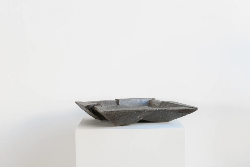 Галерея The Future Perfect и Studio Ahead возвращают интерес к антиквариату