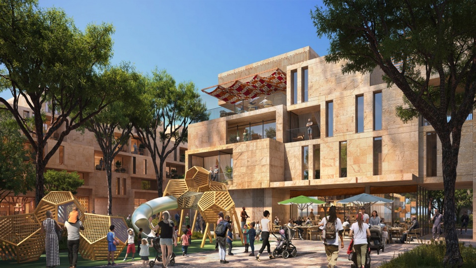 post_14144_g5.jpg?1769675690