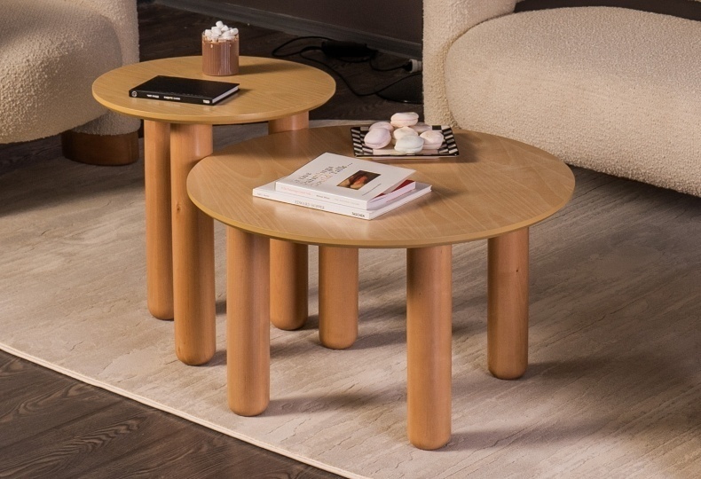 ​От импорта к собственному производству: путь фабрики «Альпина» длиной в 30 лет