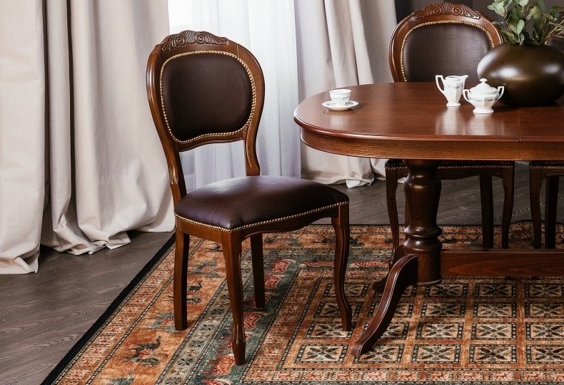 ​От импорта к собственному производству: путь фабрики «Альпина» длиной в 30 лет