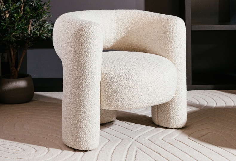 ​От импорта к собственному производству: путь фабрики «Альпина» длиной в 30 лет