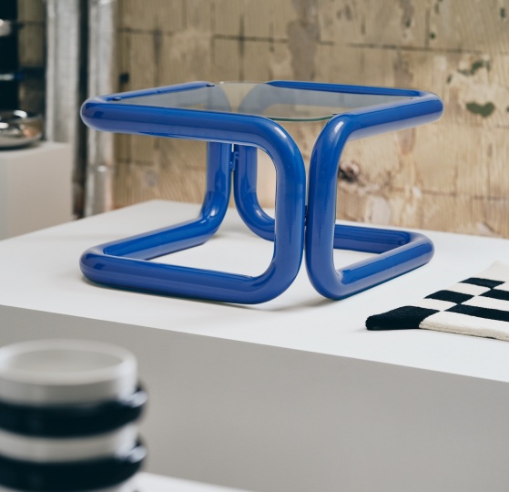 ​IKEA представила коллекцию объектов на стыке дизайна и искусства