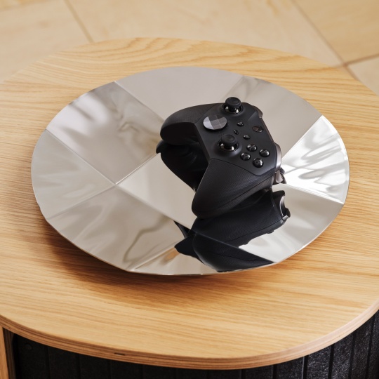 IKEA и Xbox выпустили совместную коллекцию
