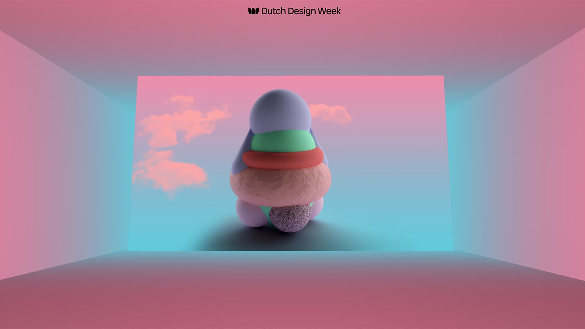 Dutch Design Week 2020: 8 проектов первой виртуальной выставки про дизайн. Выбор Design Mate