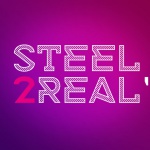 Steel2Real'20 Steel2Real'20