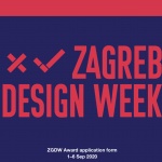 ZGDW Award 2020 ZGDW Award 2020