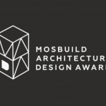 MosBuild Architecture & Design Awards (MADA).