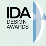 IDA International Design Awards 2020