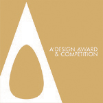 A' Design Award 2020-2021