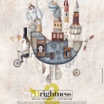 Brightness Illustration Award 2020