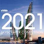 EVOLO 2021 Skyscraper