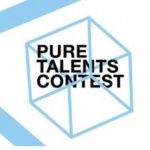 PURE TALENTS CONTEST 2021