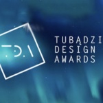 Tubadzin Design Awards 2020