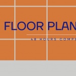 FLOOR PLAN BATTLE FLOOR PLAN BATTLE