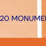 2020 Monument Competition