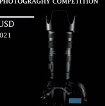 International Architecture Photography Competition International Architecture Photography Competition