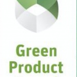 GREEN PRODUCT & CONCEPT AWARD 2021