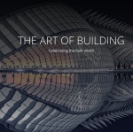 THE ART OF BUILDING