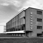 Bauhaus Campus 2021
