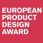 European Product Design Award 2021