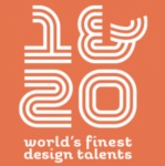 10 конкурсов для дизайнеров и архитекторов в январе 2021