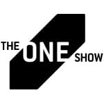 The One Show 2021