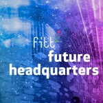 FITT FUTURE HEADQUARTERS