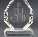 Puchi Award 2021