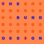 2021 the 1st Shanghai • Bund Cultural & Product International Design Competition
